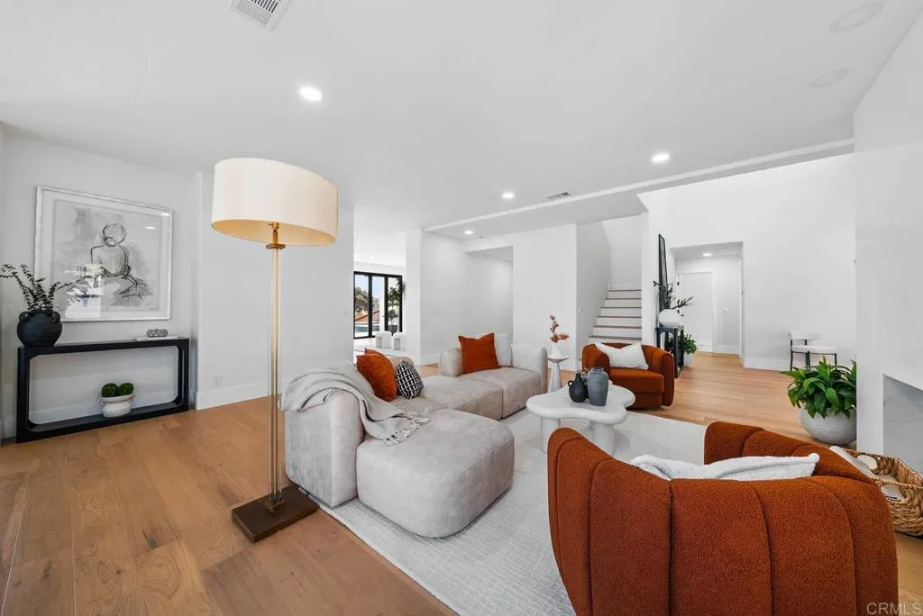 3792 Vista Pointe