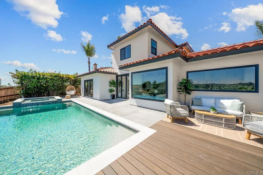 3792 Vista Pointe