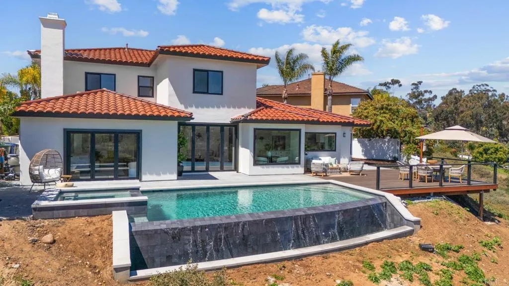 3792 Vista Pointe