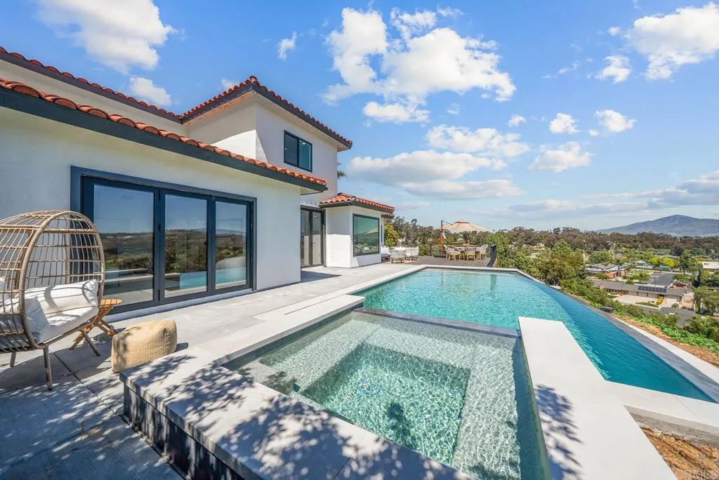 3792 Vista Pointe