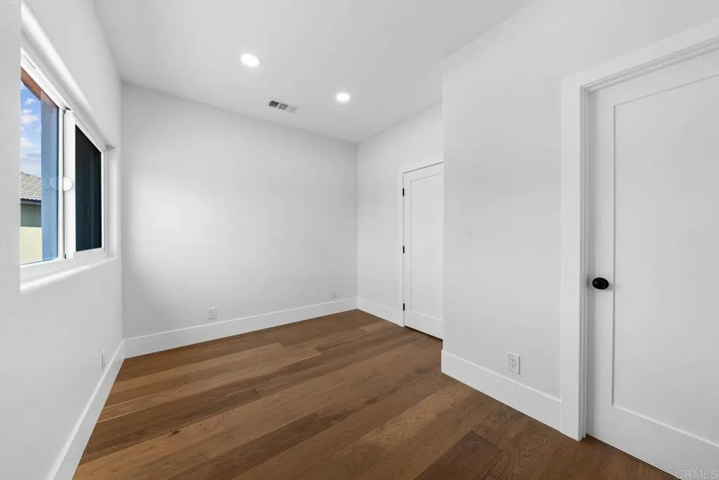 3792 Vista Pointe