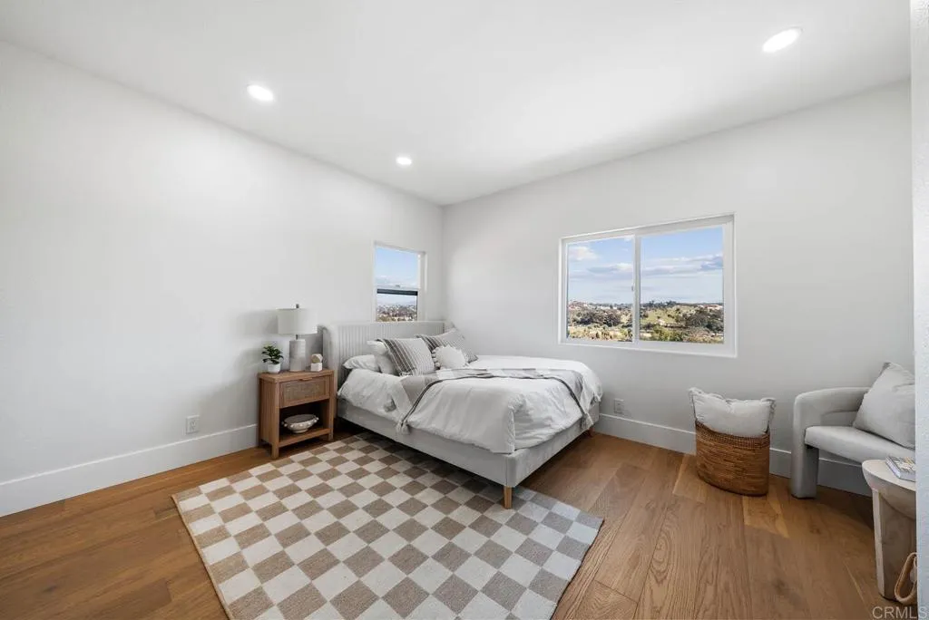 3792 Vista Pointe