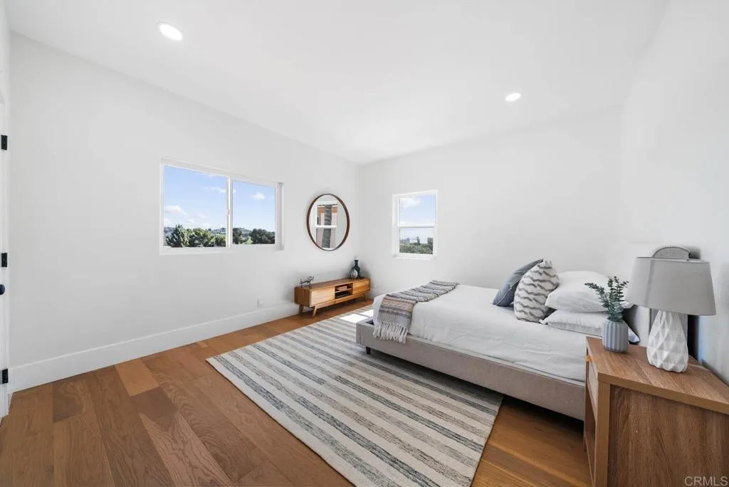 3792 Vista Pointe