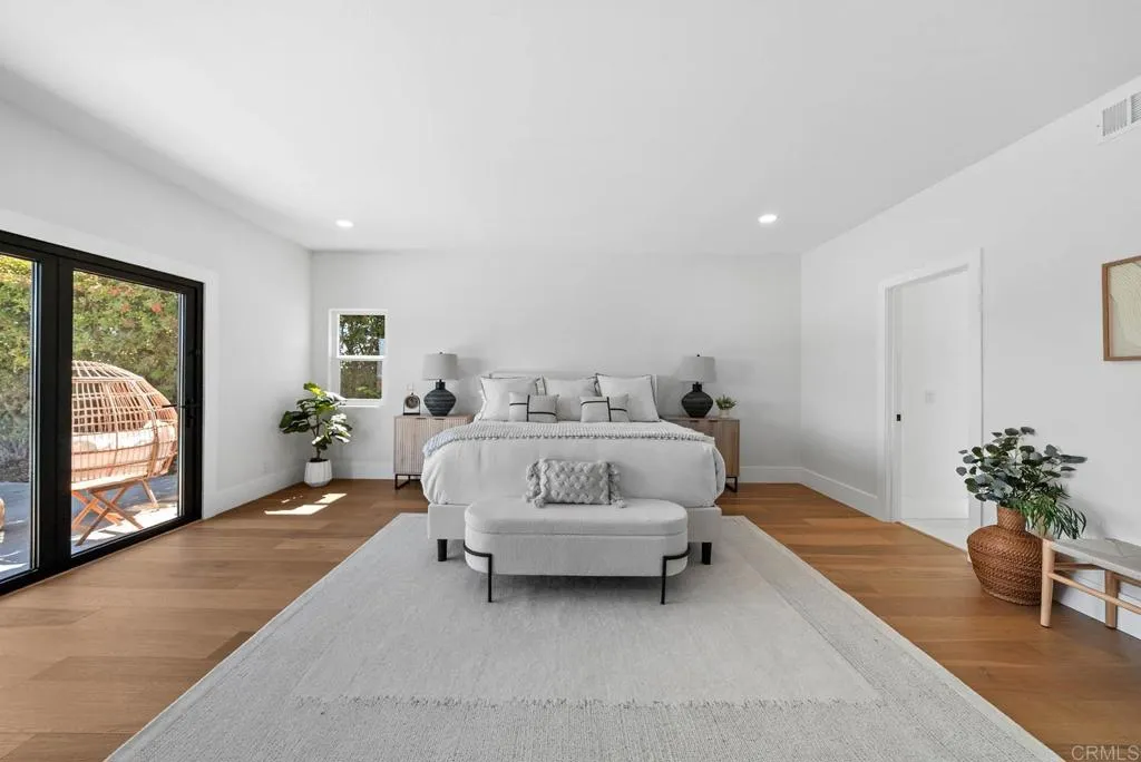 3792 Vista Pointe