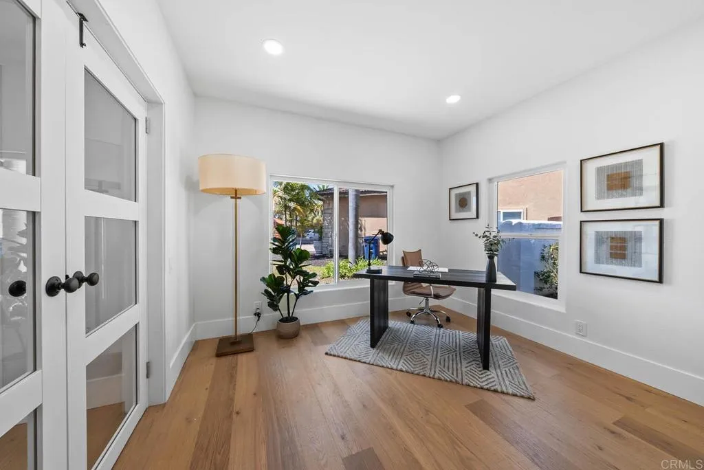 3792 Vista Pointe