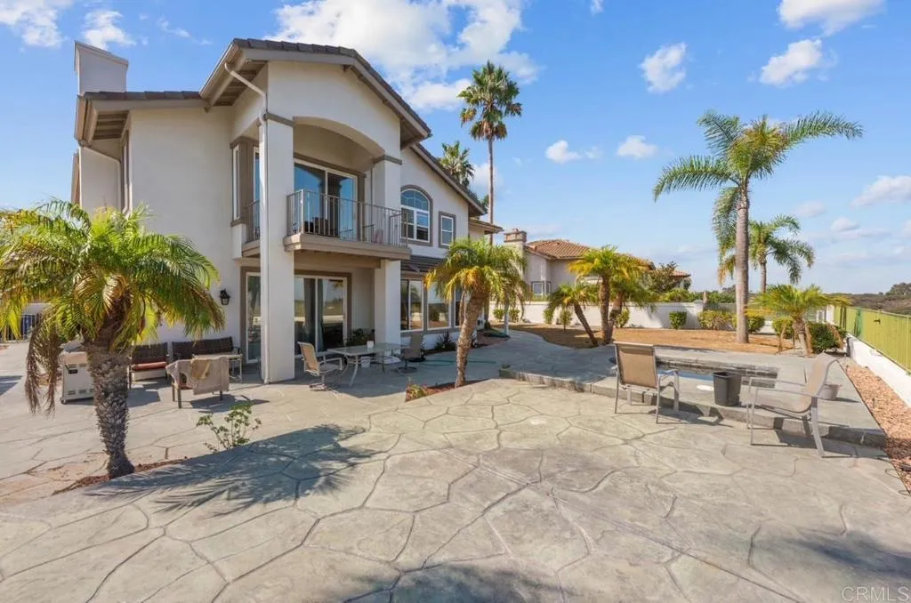 743 Terra Nova Dr