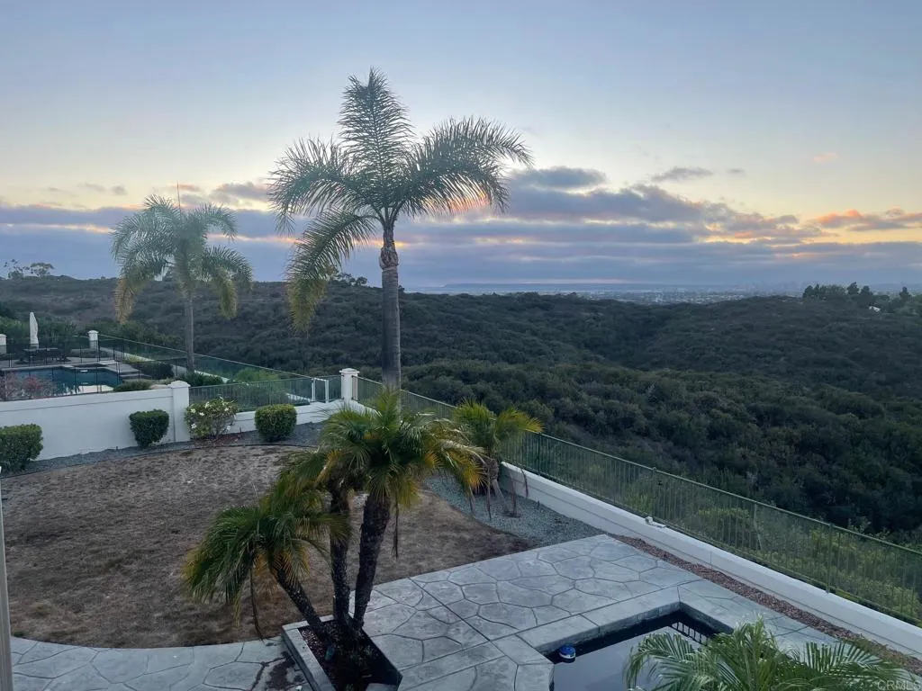 743 Terra Nova Dr