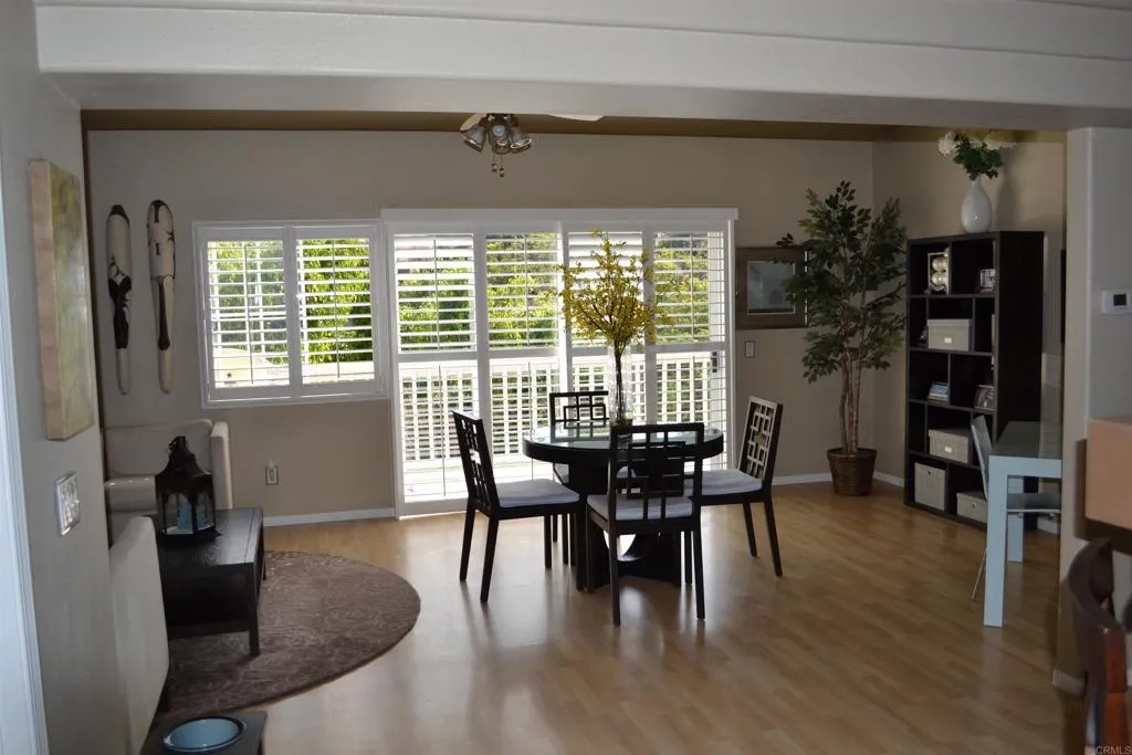 1835 Carolyn Drive