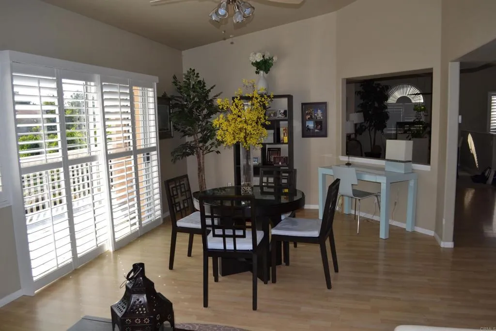 1835 Carolyn Drive