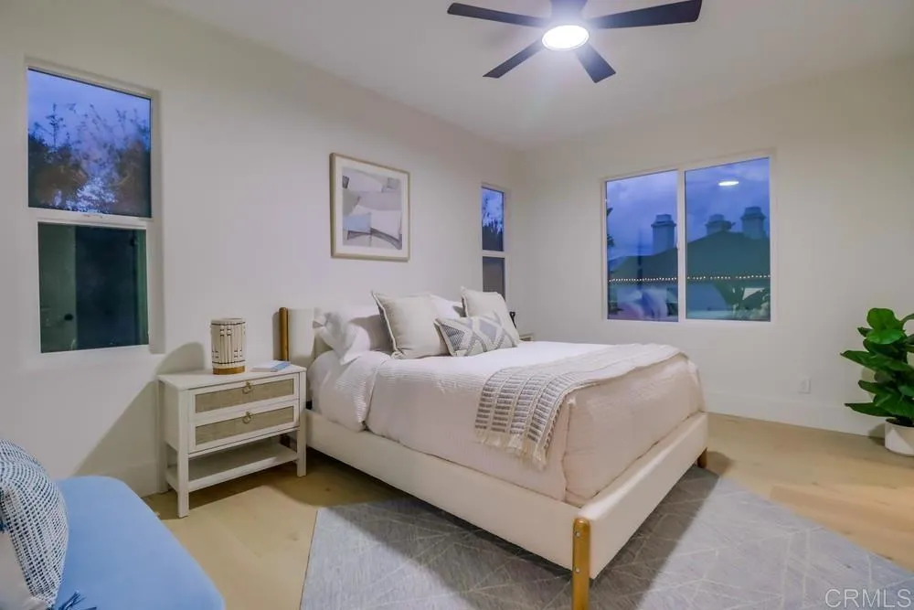 2850 Palmetto Point Ct