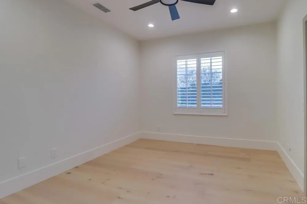 2850 Palmetto Point Ct