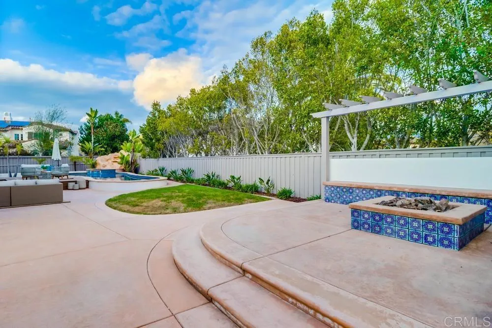 2850 Palmetto Point Ct