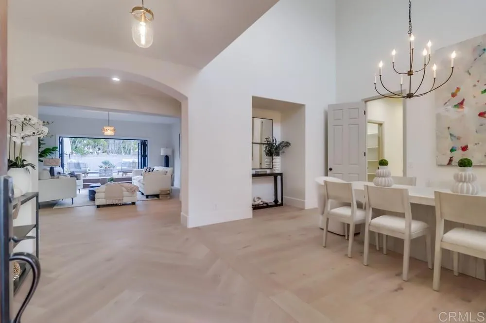 2850 Palmetto Point Ct