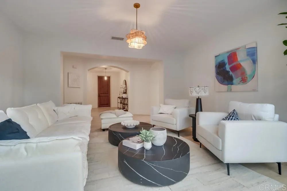 2850 Palmetto Point Ct