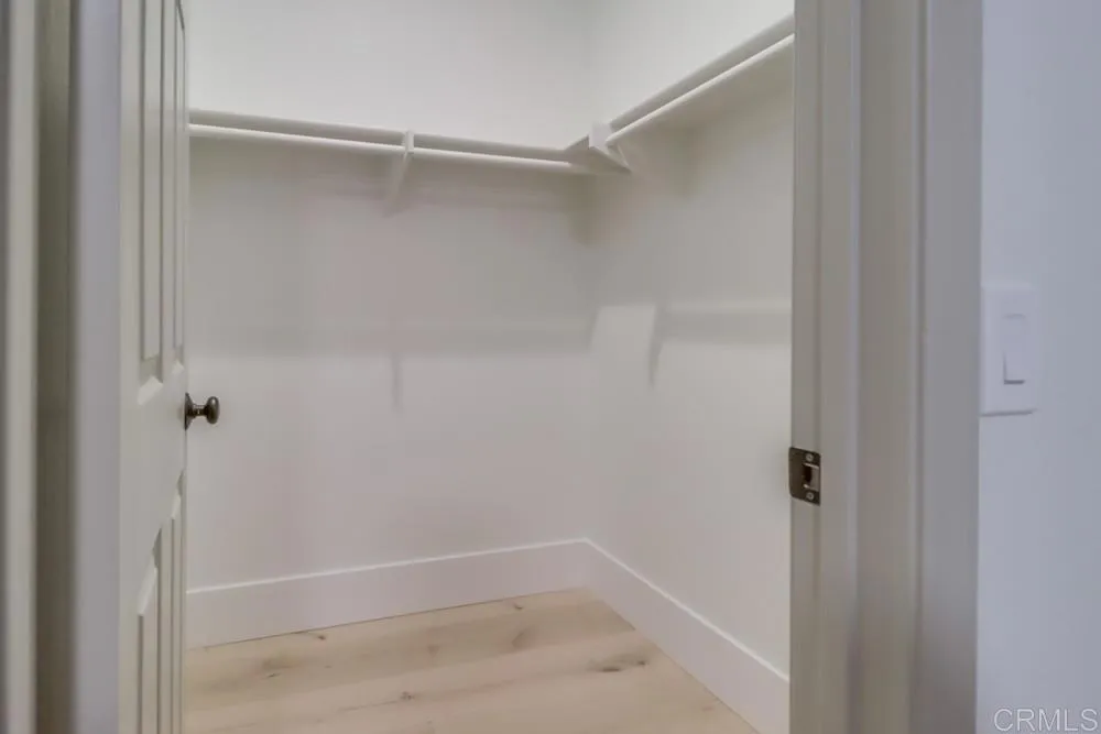 2850 Palmetto Point Ct