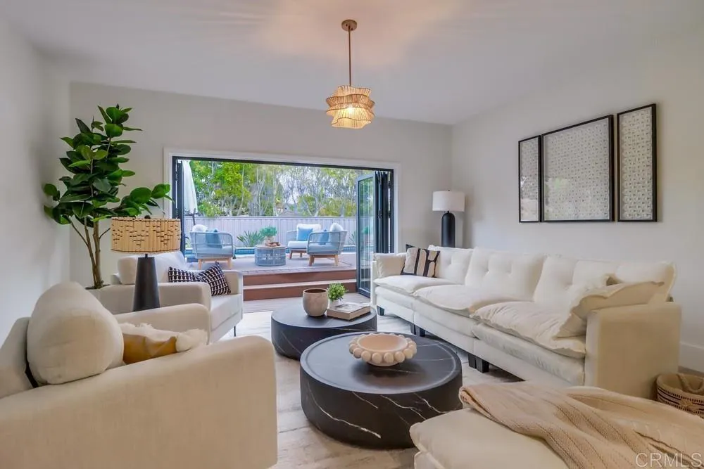 2850 Palmetto Point Ct