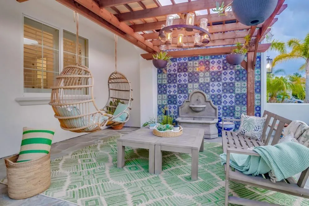 2850 Palmetto Point Ct