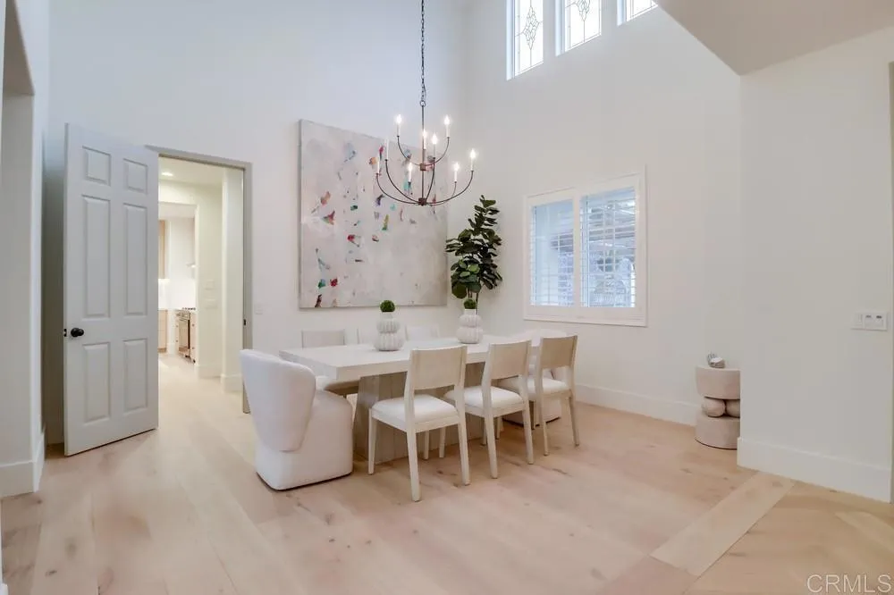 2850 Palmetto Point Ct