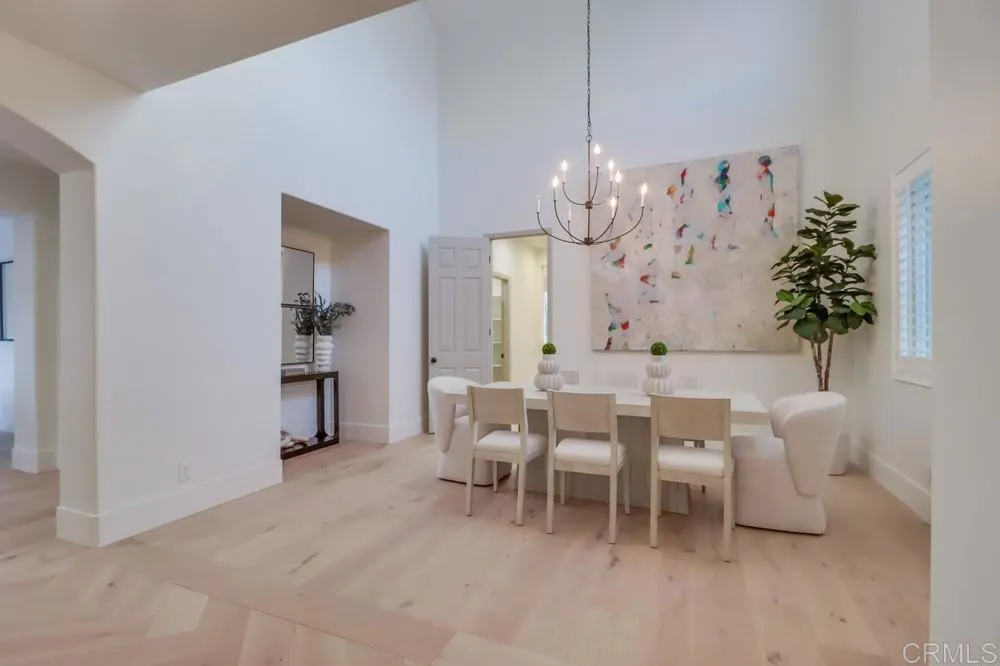 2850 Palmetto Point Ct