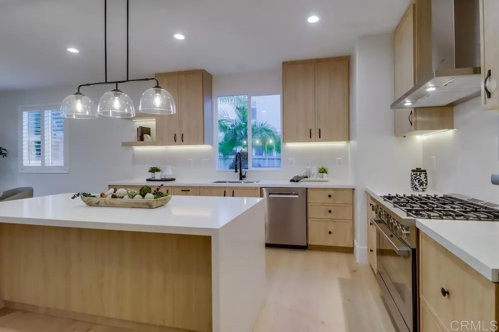 2850 Palmetto Point Ct