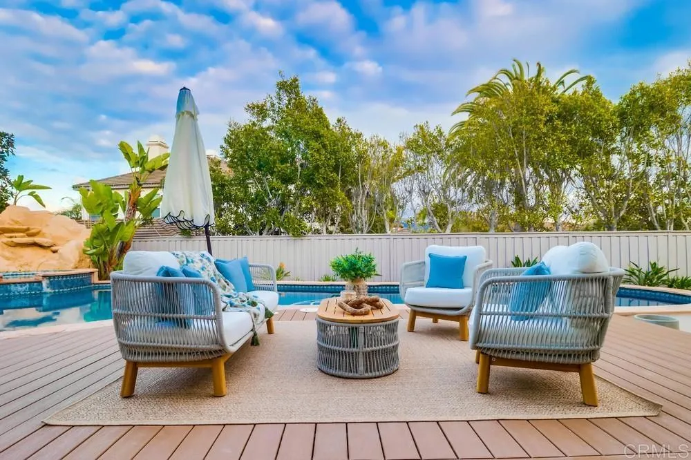 2850 Palmetto Point Ct