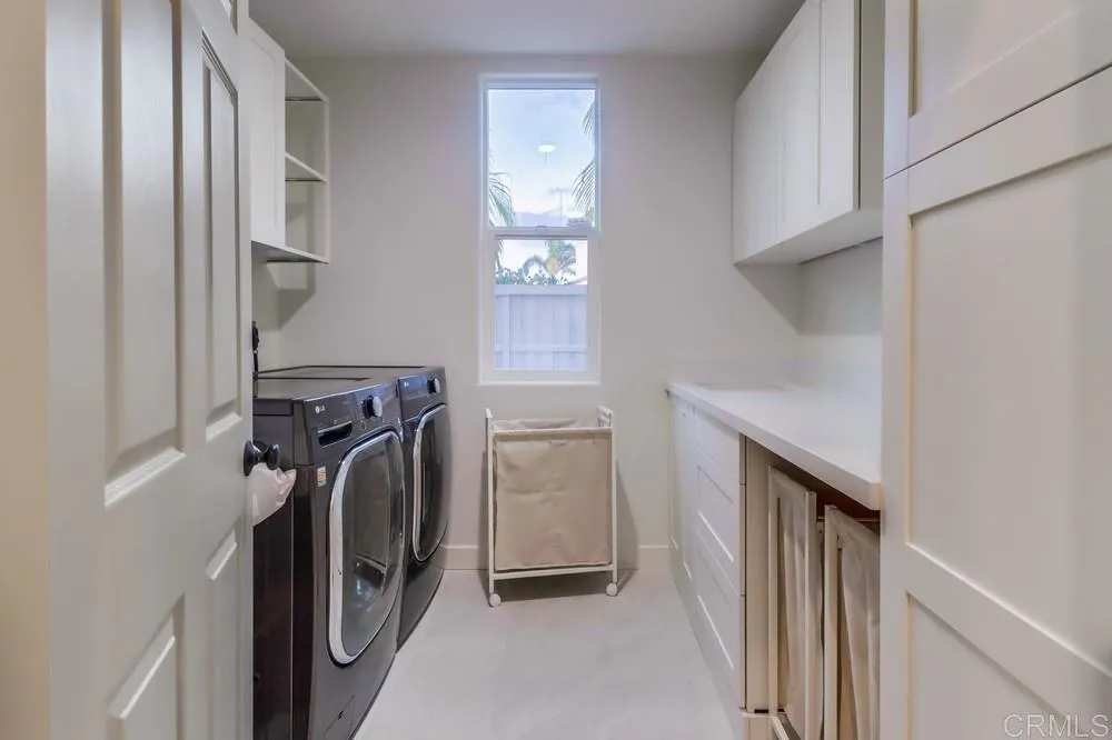 2850 Palmetto Point Ct