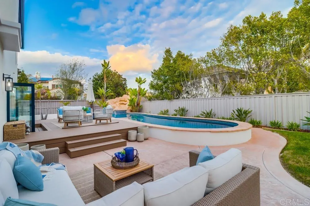 2850 Palmetto Point Ct