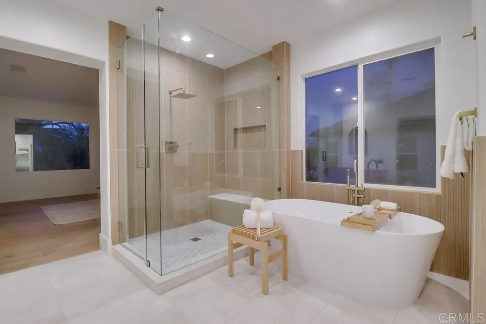 2850 Palmetto Point Ct