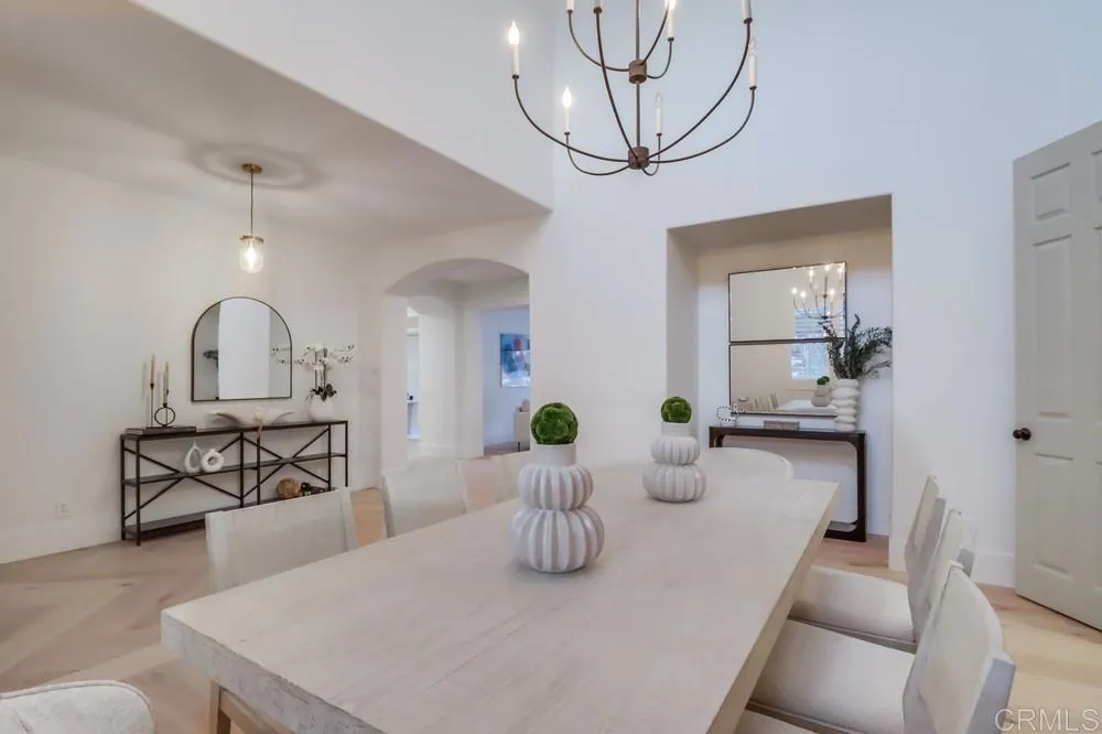 2850 Palmetto Point Ct