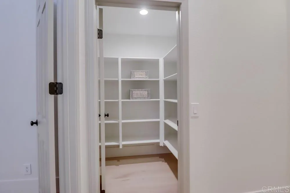 2850 Palmetto Point Ct