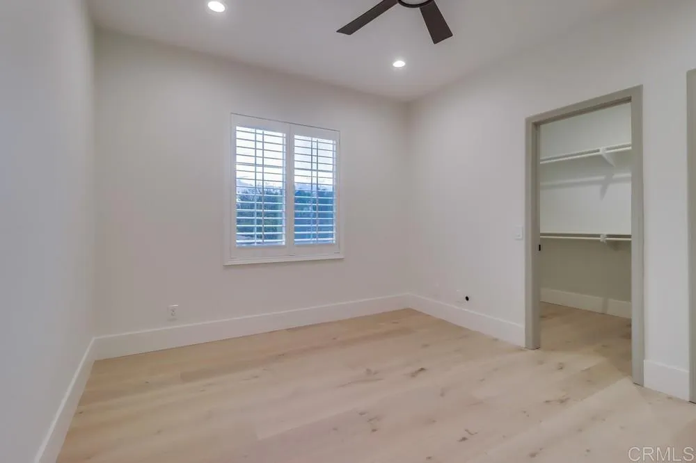 2850 Palmetto Point Ct