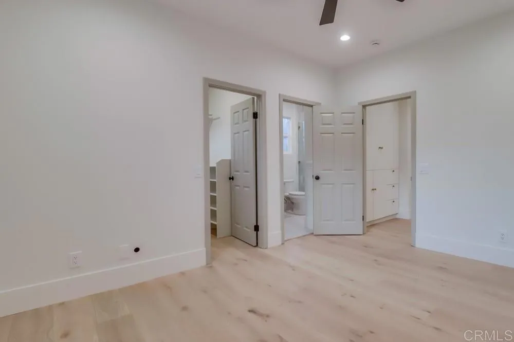 2850 Palmetto Point Ct