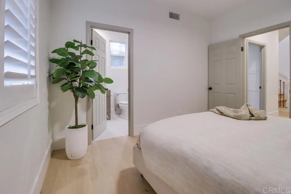 2850 Palmetto Point Ct