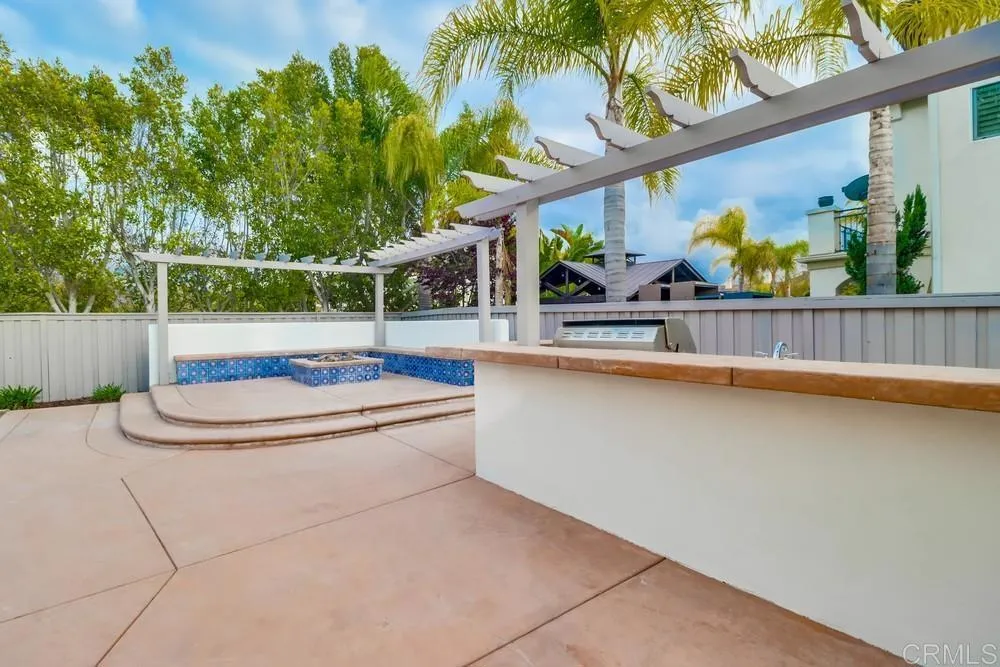 2850 Palmetto Point Ct