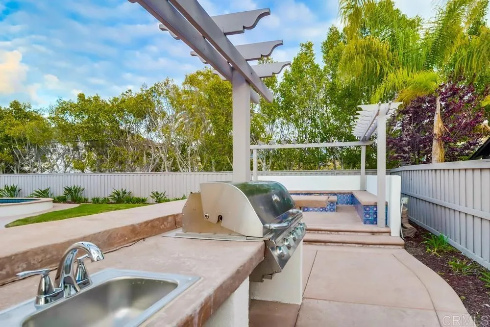 2850 Palmetto Point Ct