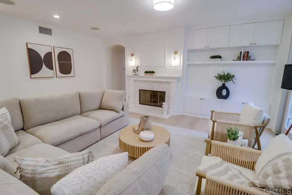 2850 Palmetto Point Ct