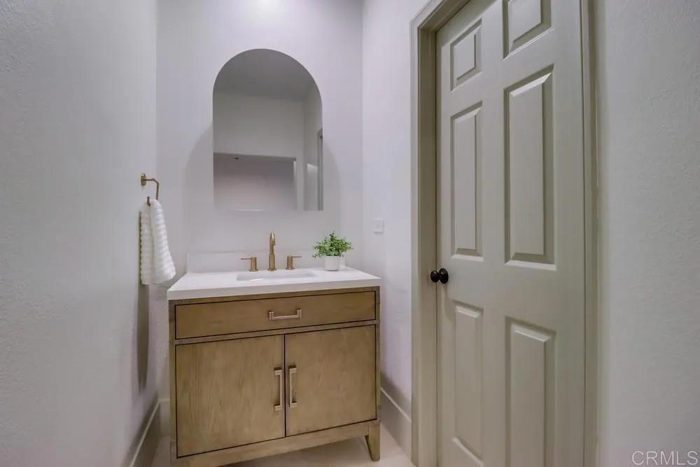 2850 Palmetto Point Ct