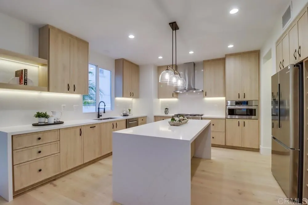 2850 Palmetto Point Ct