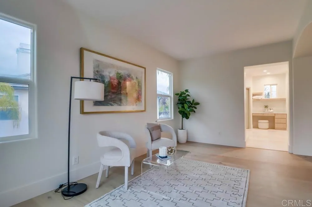 2850 Palmetto Point Ct, Chula Vista