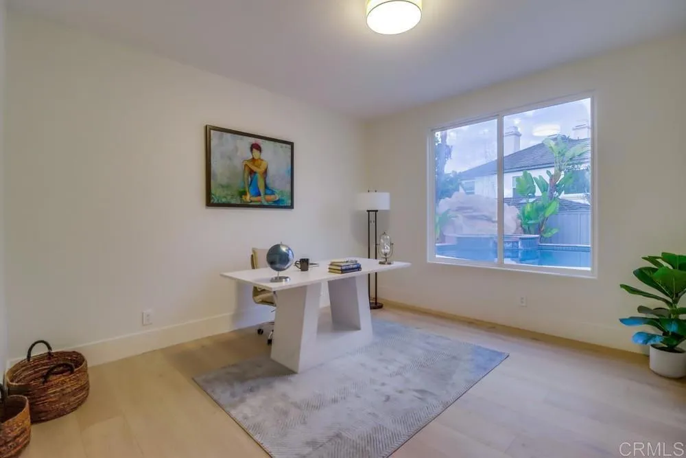 2850 Palmetto Point Ct, Chula Vista