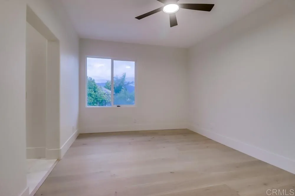 2850 Palmetto Point Ct, Chula Vista