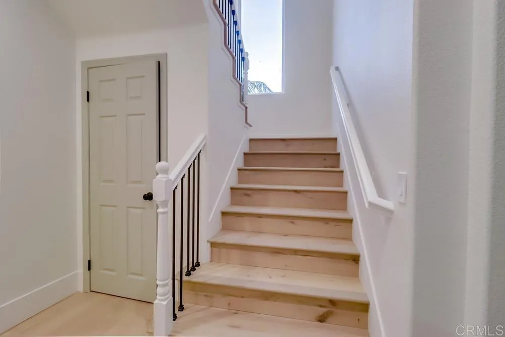 2850 Palmetto Point Ct, Chula Vista