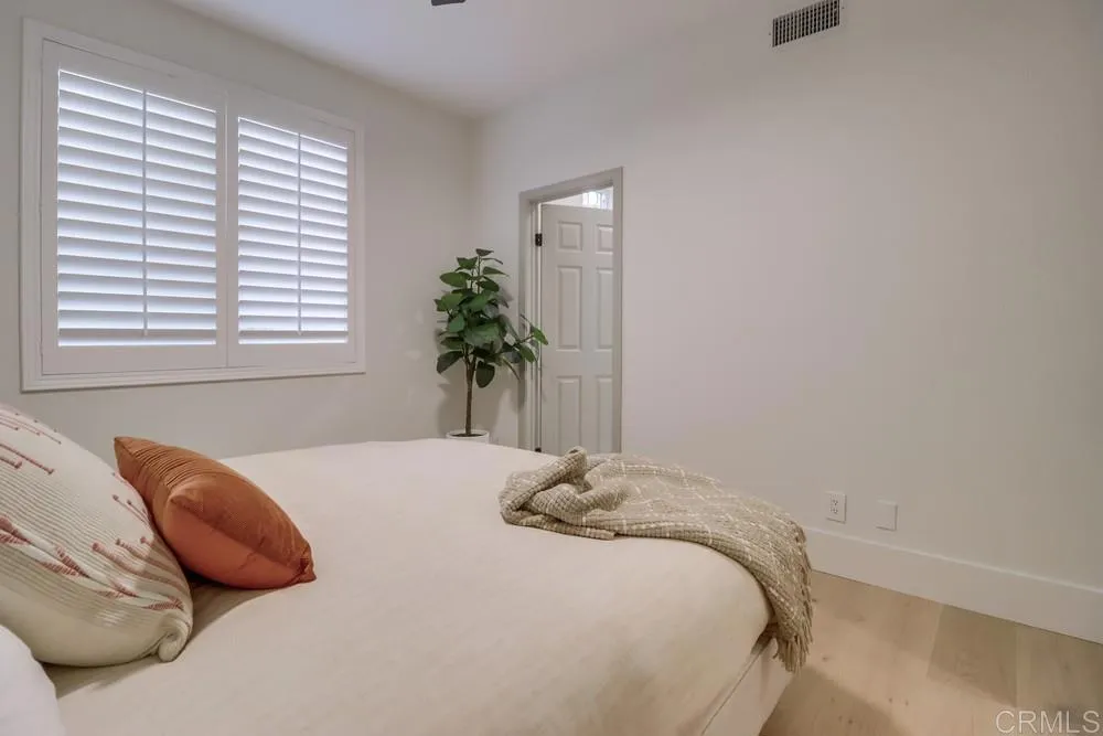 2850 Palmetto Point Ct, Chula Vista