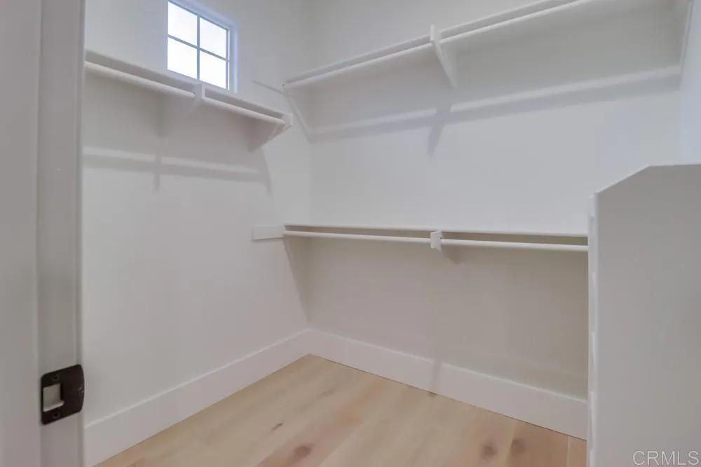 2850 Palmetto Point Ct, Chula Vista