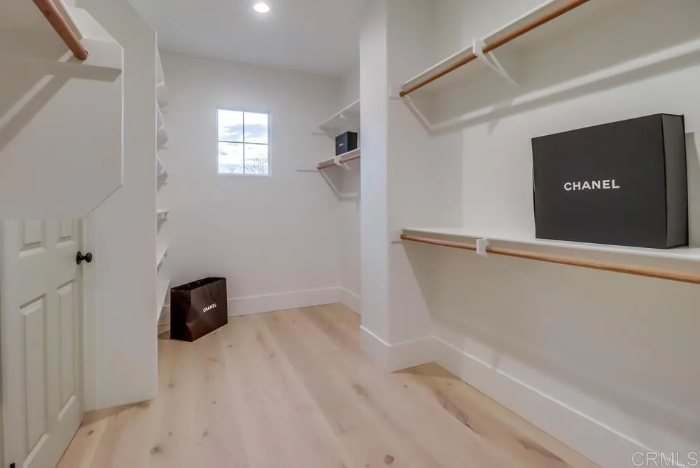 2850 Palmetto Point Ct, Chula Vista