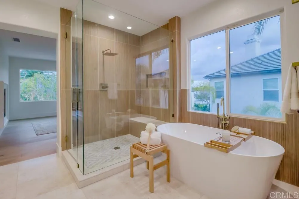 2850 Palmetto Point Ct, Chula Vista