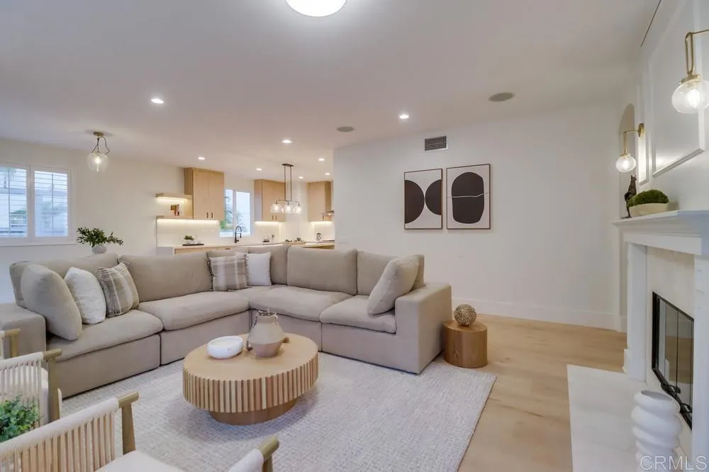 2850 Palmetto Point Ct, Chula Vista