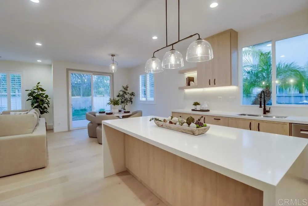 2850 Palmetto Point Ct, Chula Vista