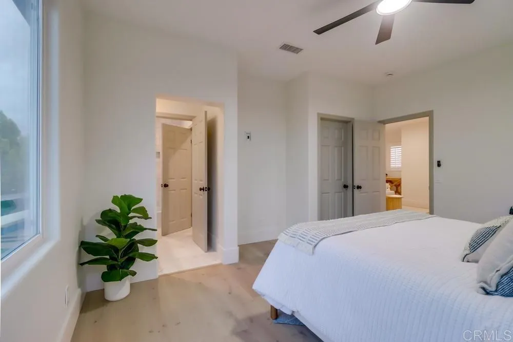 2850 Palmetto Point Ct, Chula Vista