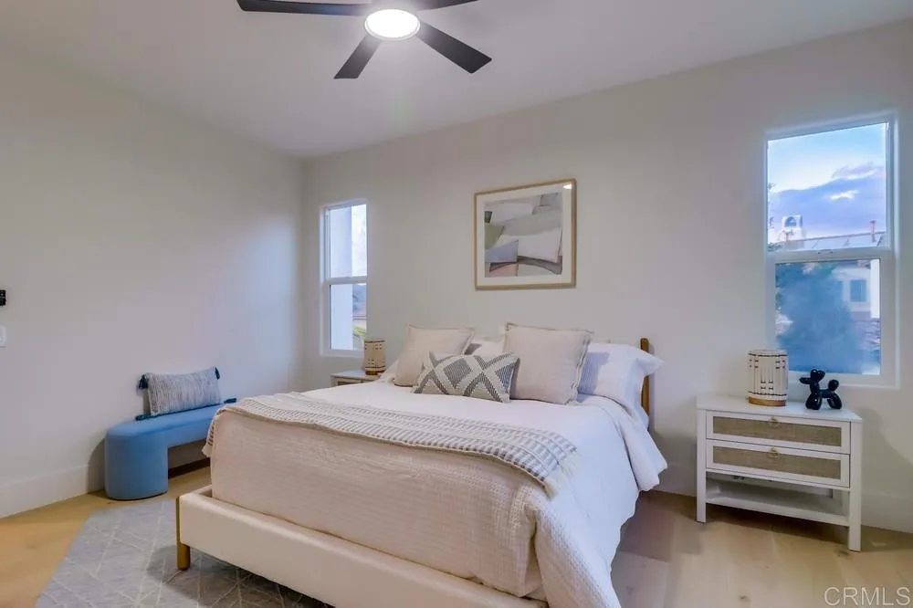 2850 Palmetto Point Ct, Chula Vista